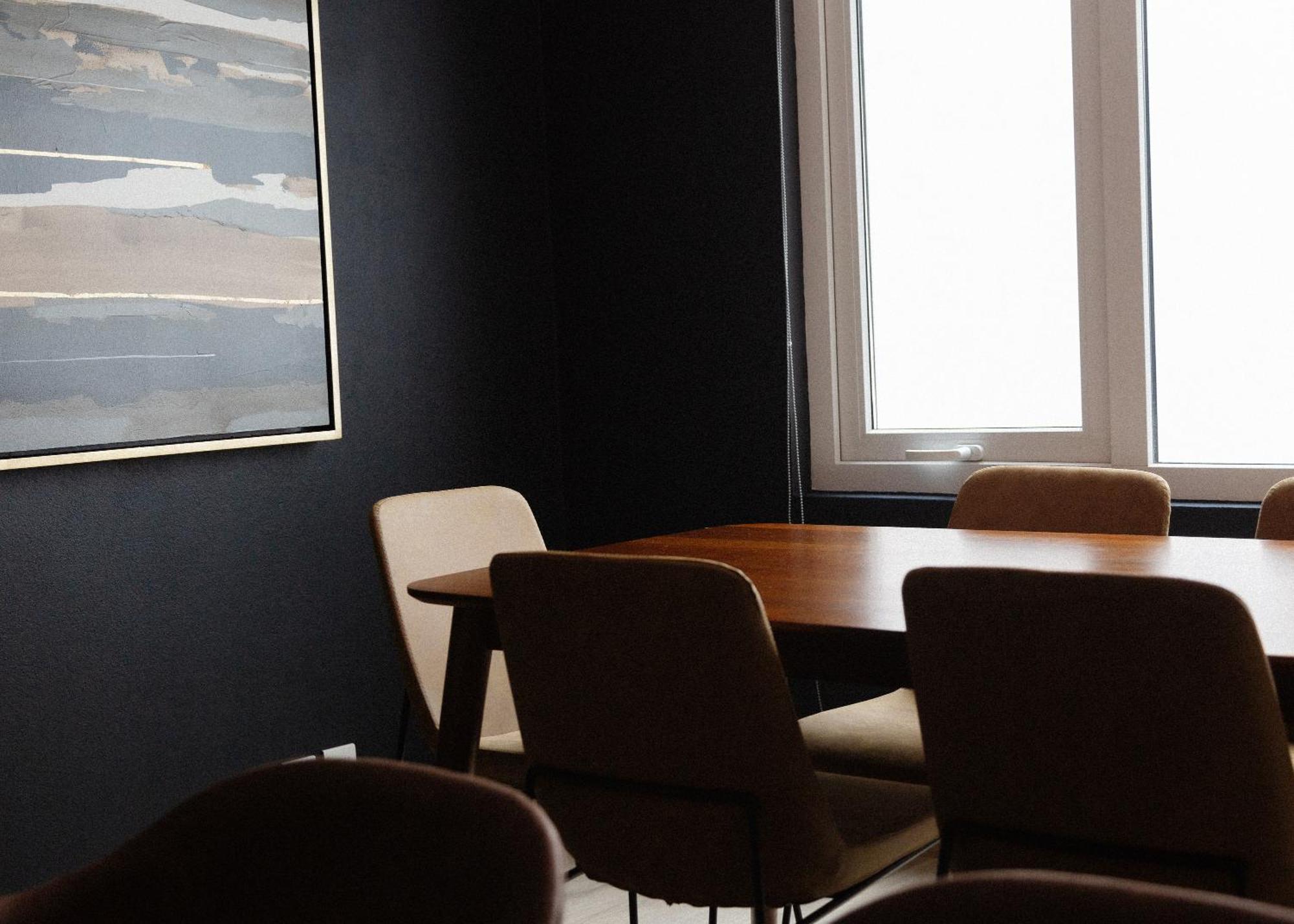 Elba By Mr W Apartment Mexico City Room photo