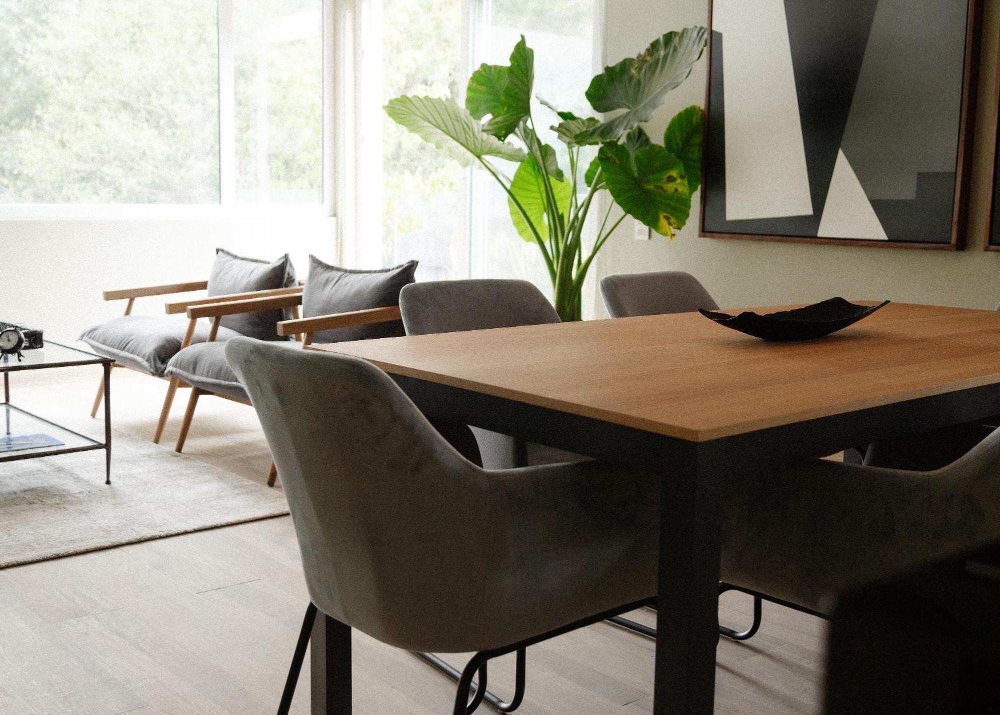 Elba By Mr W Apartment Mexico City Room photo